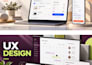 improve your product UX with audits, flows and wireframes